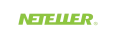 Neteller